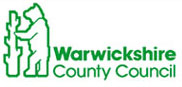 Warwickshire disctrict council